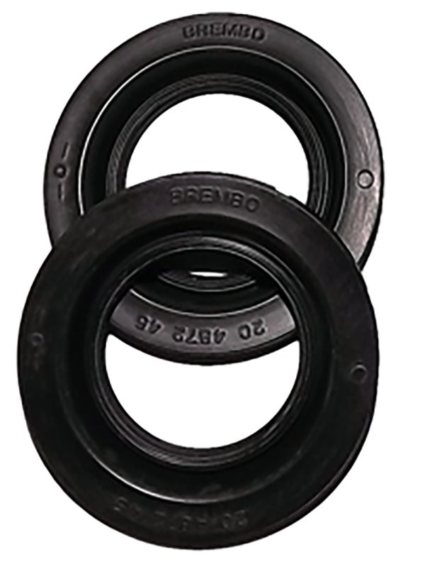 Brembo Dust Boot
