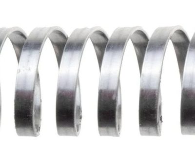 XRP FLAT WOUND INTERNAL SUPPORT COIL
