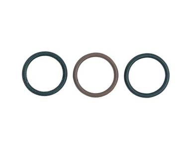 XRP O-Rings