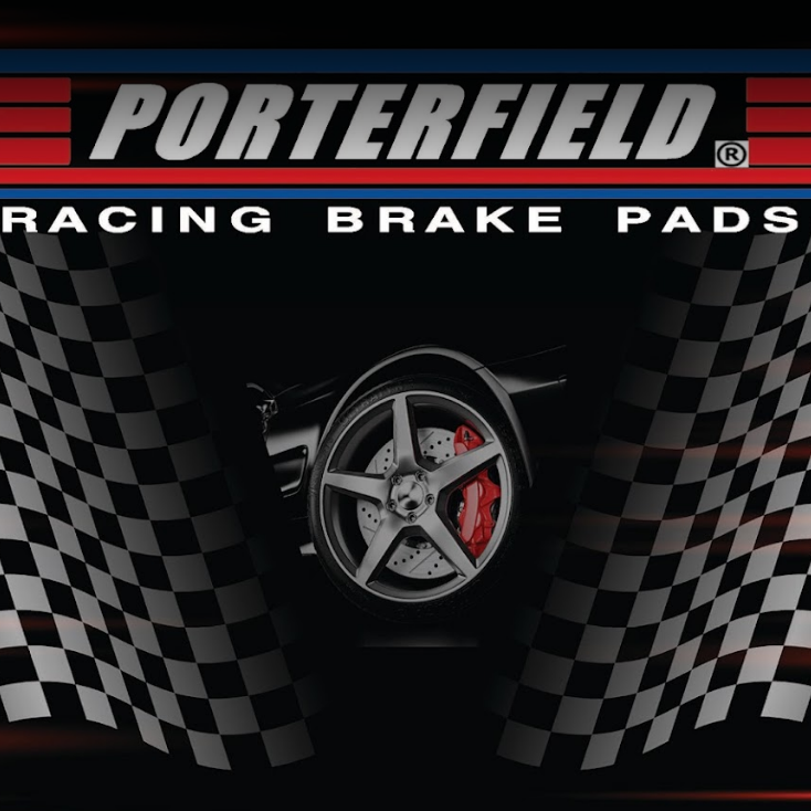 porterfield-brakes.com
