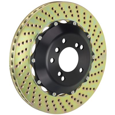 Brembo Replacement Disc 365x29mm