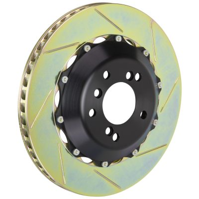 Brembo Replacement Disc 411x34