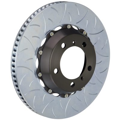 Brembo Replacement Disc 350x28mm