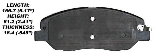 Porterfield AP1917