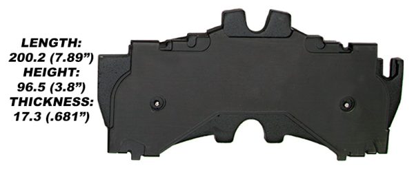 Porterfield AP2062