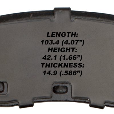 AP2200