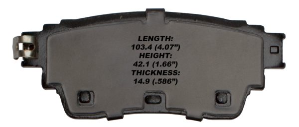 AP2200