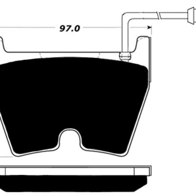 Porterfield AP1029.1