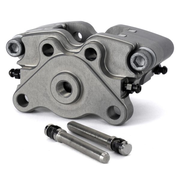Wilwood-GP200A - Image 2