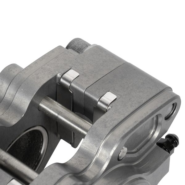 Wilwood-GP200A - Image 3