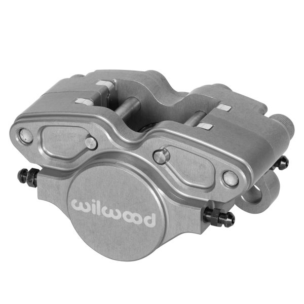 Wilwood-GP200A