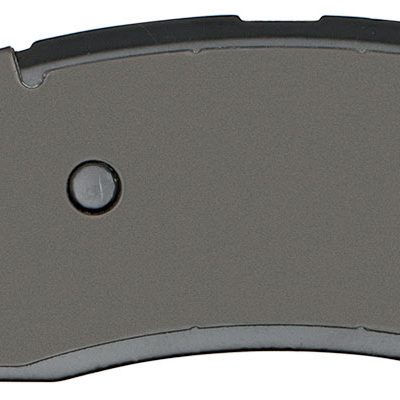 Porterfield AP2491