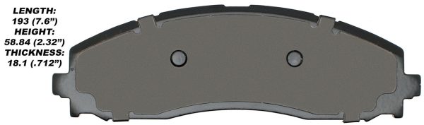 Porterfield AP2491