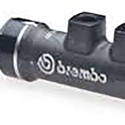 Brembo Master Cylinder