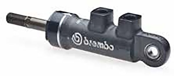 Brembo Master Cylinder