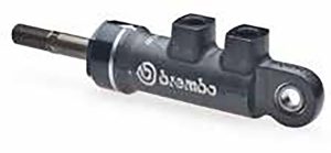 Brembo Master Cylinder