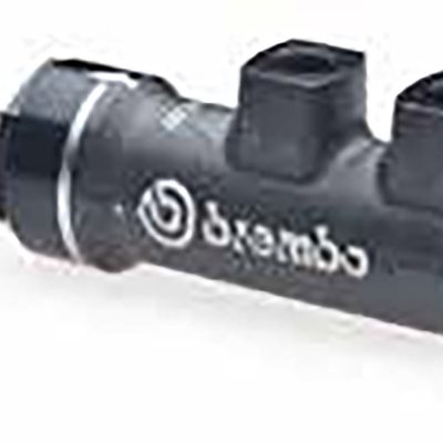 Brembo Master Cylinder
