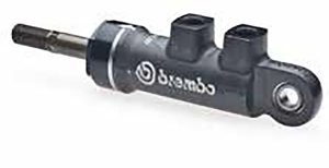 Brembo Master Cylinder