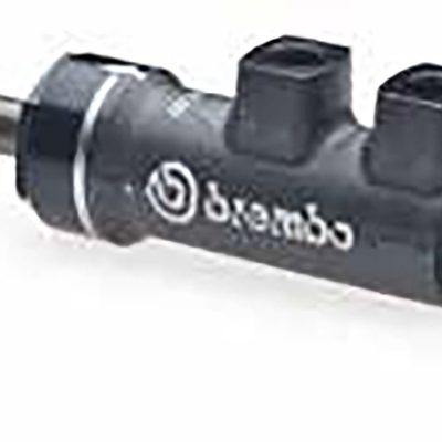 Brembo Master Cylinder