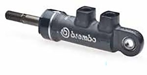 Brembo Master Cylinder