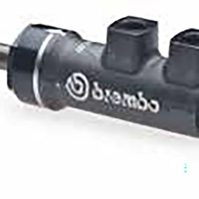 Brembo Master Cylinder