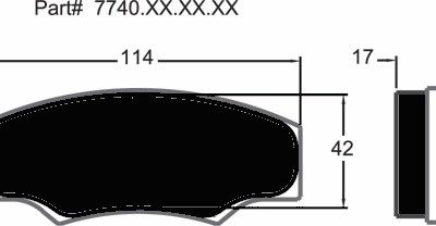 PFC 7740