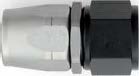 XRP Aluminum Reducers / Expanders (Ti-Tech)