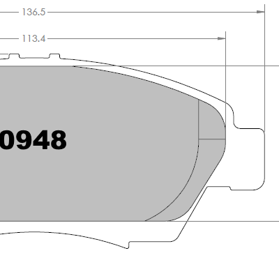 PFC 0948