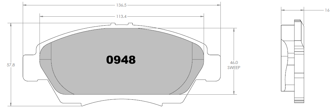 PFC 0948