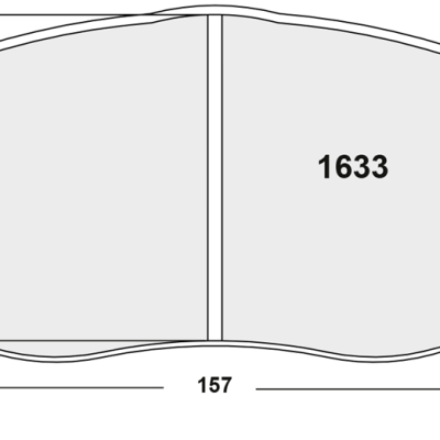 PFC 1633