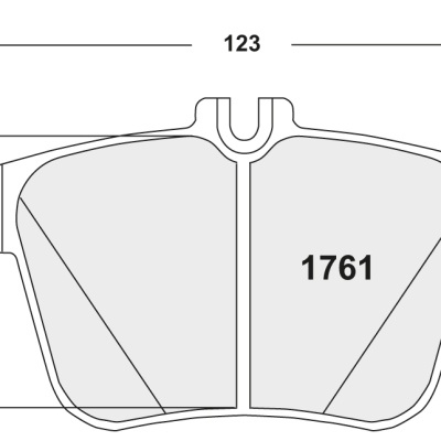 PFC 1761
