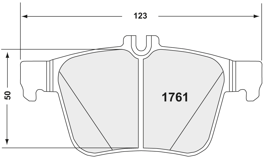 PFC 1761