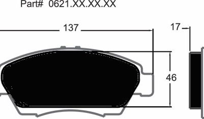 PFC 0948