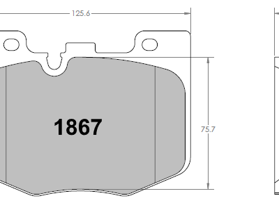 PFC 1867