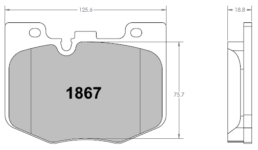 PFC 1867