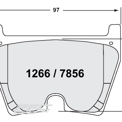 PFC 7856