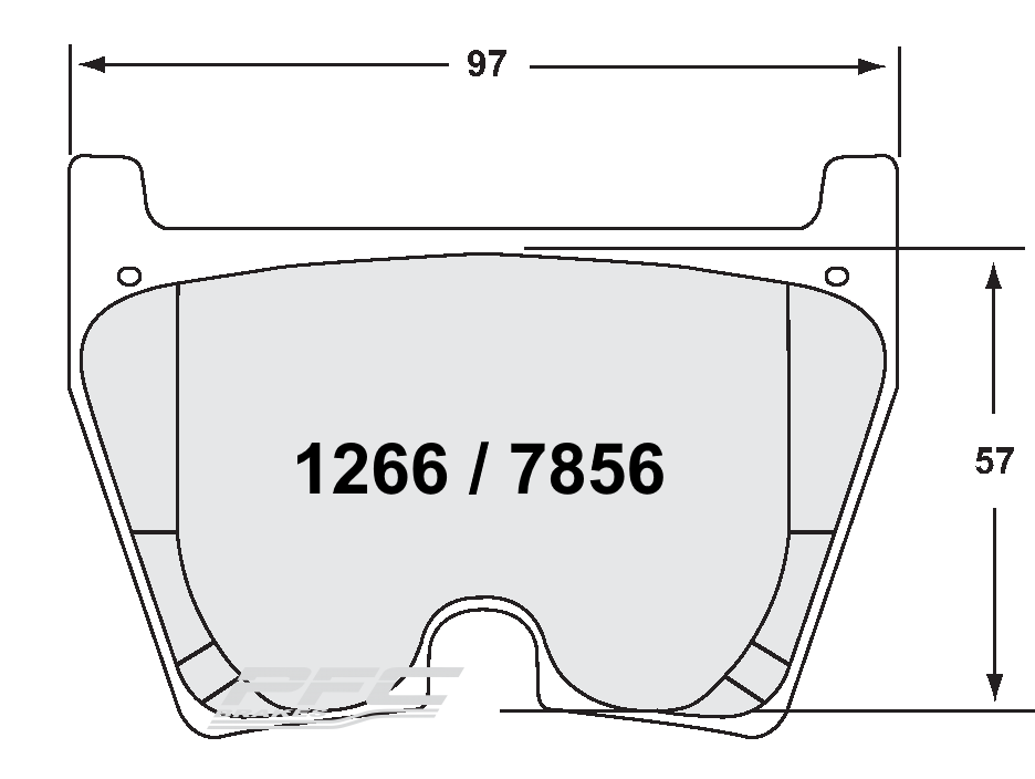PFC 7856