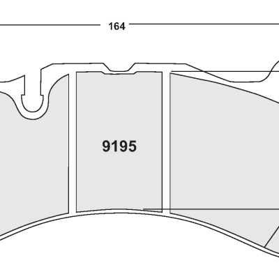 PFC 9195