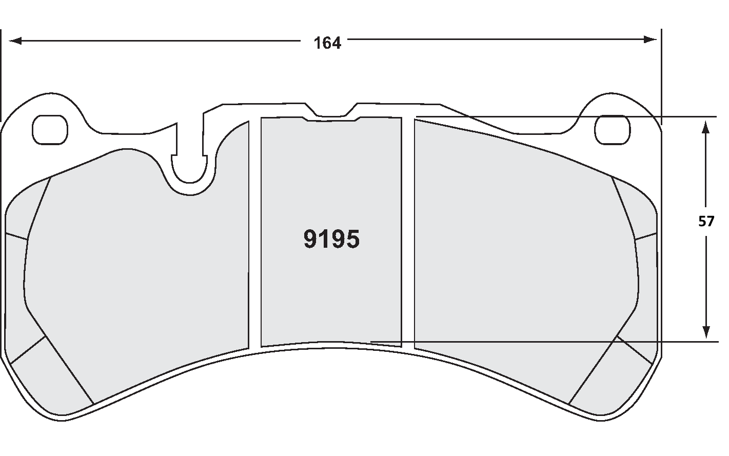 PFC 9195