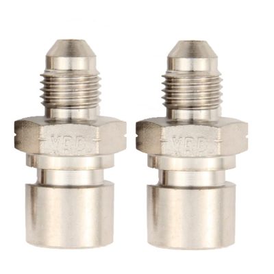 XRP Female to Male Adapters